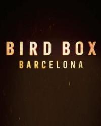 Птичий короб: Барселона (2023) смотреть онлайн